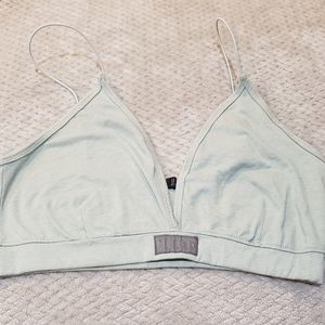 Missguided Sports Bra
